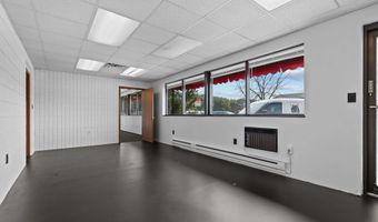 1280 S VAN DYKE Rd 5-6, Appleton, WI 54914