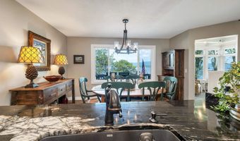 13 S Face Rd B, Alexandria, NH 03222