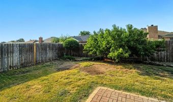217 Sugarberry Ave, Abilene, TX 79602