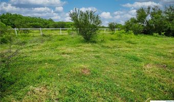 La Vernia Road, Adkins, TX 78101