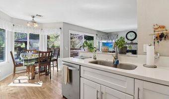 2277 Dunstan St, Oceanside, CA 92054