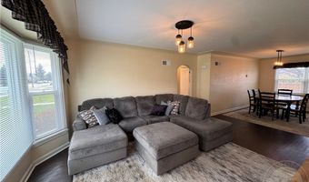 216 W 2nd, Big Timber, MT 59011