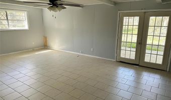 8506 Westbrook Pl, Shreveport, LA 71108