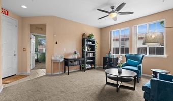 4617 Hidden Gln, Antioch, CA 94531