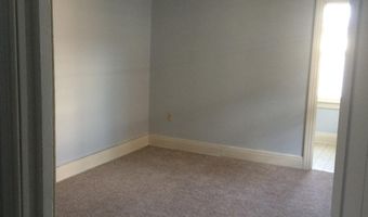731 WASHINGTON St, Reading, PA 19601