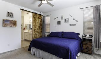 1972 N HUBBARD Ln, Casa Grande, AZ 85122