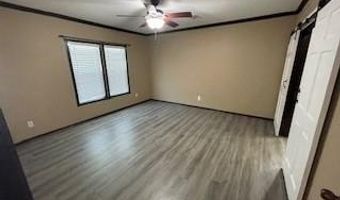748 Williams St, Albany, TX 76430