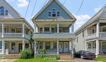 373 Delaware Ave, Albany, NY 12209