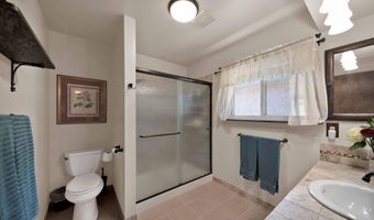 6710 Whispering Canyon Dr, Anderson, CA 96007