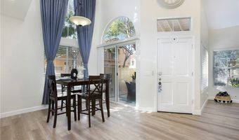 92 Nightingale, Aliso Viejo, CA 92656