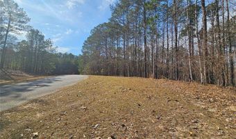 245 Windermere Pkwy W, Alexander City, AL 35010