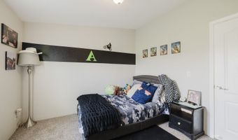 3038 Kittridge Canyon Rd, Elko, NV 89801