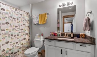 1306 Rizzo A, Belgrade, MT 59714