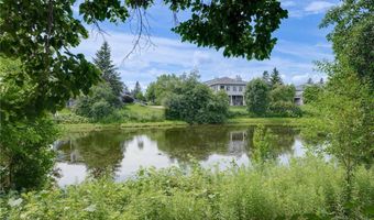 14865 Lower Endicott Way, Apple Valley, MN 55124