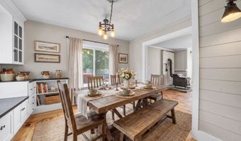 46 Depot St, Belmont, NH 03220