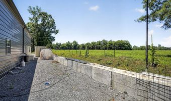 359 Allen Sells Ln, Alpine, TN 38543