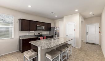 4189 S 243RD Dr, Buckeye, AZ 85326