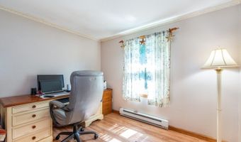 532 Terrace Dr, Alloway, NJ 07422
