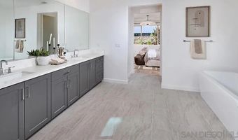 5561 Dora Way, Oceanside, CA 92057