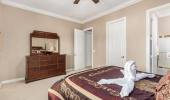 42109 N ASTORIA Way, Anthem, AZ 85086