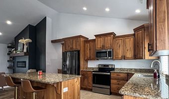 582 E 5020 N, Enoch, UT 84721