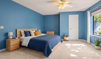 3209 Mary Ln, Escondido, CA 92025