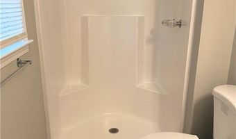 3990 HIGHWAY 92, Acworth, GA 30102