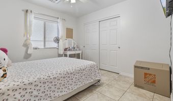 16013 S Coral Rd, Arizona City, AZ 85123