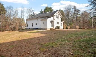 1450 Tarkiln Rd, Burrillville, RI 02830