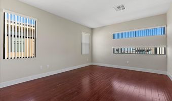 88 Pristine Glen St, Las Vegas, NV 89135