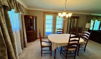1648 Highland Ln, Ashtabula, OH 44004