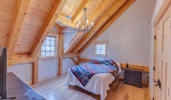 365 Tunnel Stream Rd, Benton, NH 03785