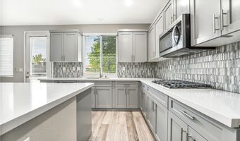 1533 Sabatini Dr, Henderson, NV 89052