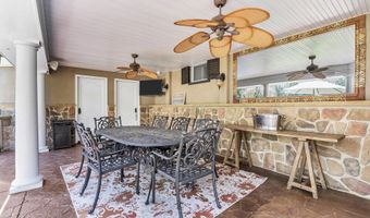 14 Bunker Hill Dr, Middletown, NJ 07748
