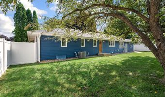 105 21st St NW, Austin, MN 55912