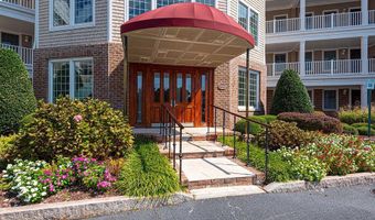 2108 POINTS REACH, Berlin, MD 21811