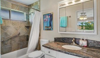 2611 Mikoi Pl, Kihei, HI 96753