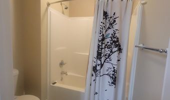 6325 State Highway 95, Abbeville, AL 36310