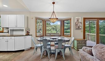 1286 Bridge Rd, Allegan, MI 49010