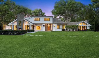 178 Skimhampton Rd, Amagansett, NY 11937