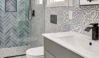 323 N Janss, Anaheim, CA 92805