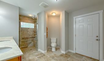 4437 Nicklesville Rd, Arlington, GA 39813