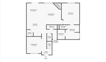 7046 Sideboard Xing, Aiken, SC 29803