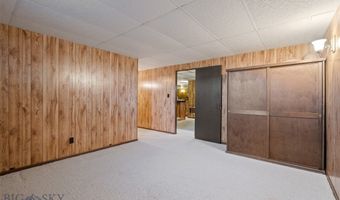 129 Shirley Way, Anaconda, MT 59711