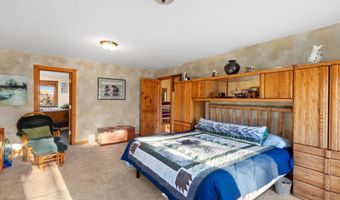83 BUCK Ln, Alpine, WY 83128