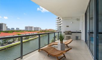 3250 NE 188th St 608, Aventura, FL 33180