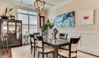 2072 Manchester St, Beech Island, SC 29842