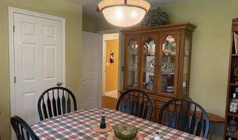 84 Jasper Ln, Arlington, VT 05250