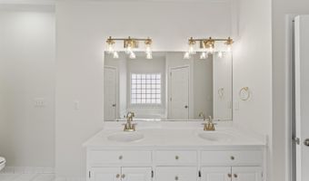169 GLEN ABBEY Way, Alabaster, AL 35007