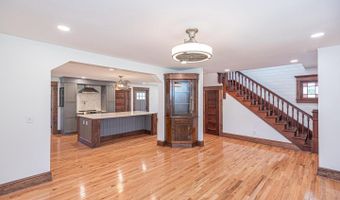 10850 CATHELL Rd, Berlin, MD 21811